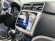 Incar RGW-FC686