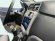 Incar RGW-FC686