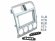 Incar RKIA-FC373
