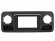 Incar RMB-FC691