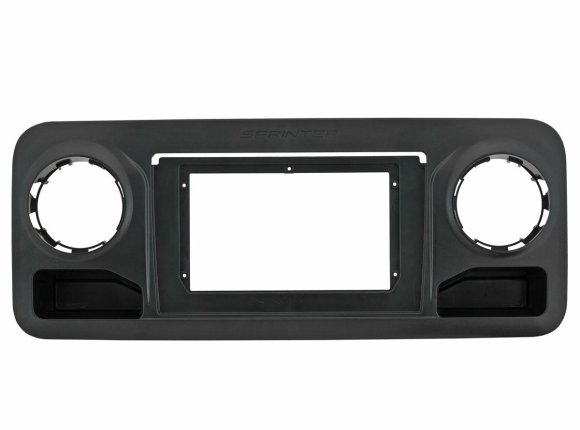 Incar RMB-FC691