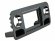 Incar RMB-FC691