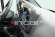 Incar RMB-FC691