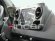 Incar RMB-FC691