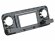 Incar RMB-FC691