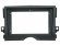 Incar RTY-FC437