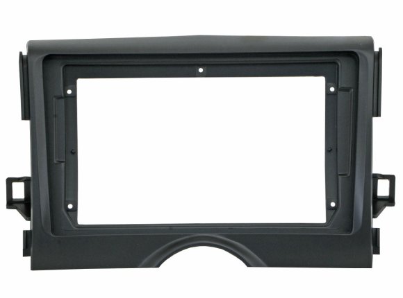 Incar RTY-FC437