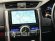 Incar RTY-FC437