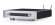 Primare Pre35 Prisma DM36 Titanium