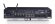 Primare Pre35 Prisma DM36 Titanium