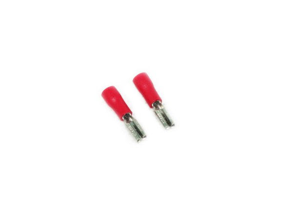 ACV RM37-1405