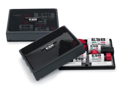 ESB 5.6K3 CX