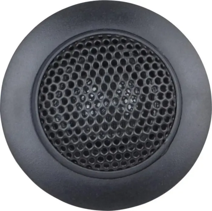 Ground Zero GZFC 165.2