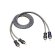 RECOIL RCI23 (2CH,1m)