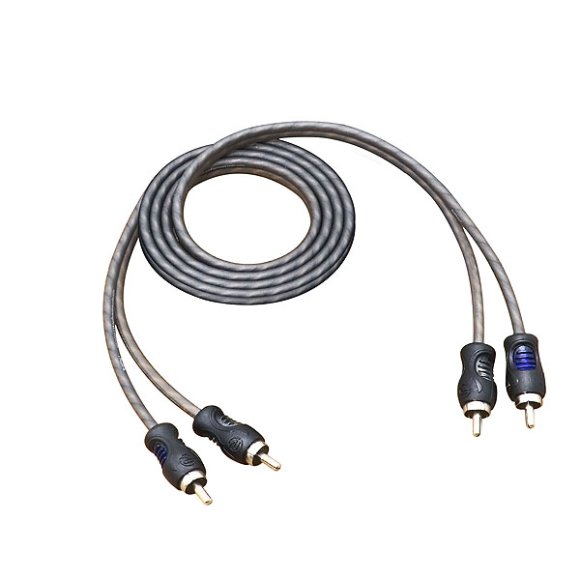 RECOIL RCI23 (2CH,1m)