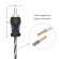 RECOIL RCI23 (2CH,1m)