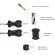 RECOIL RCI23 (2CH,1m)