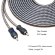 RECOIL RCI23 (2CH,1m)