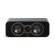 Q-Acoustics Q 3090(QA3392) Satin Black