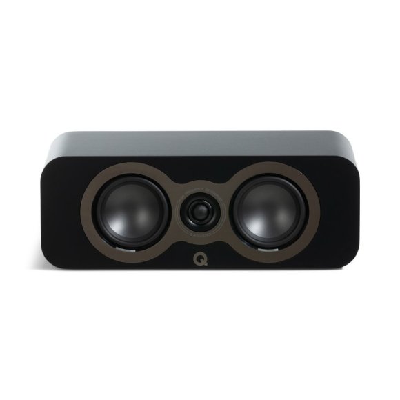 Q-Acoustics Q 3090(QA3392) Satin Black