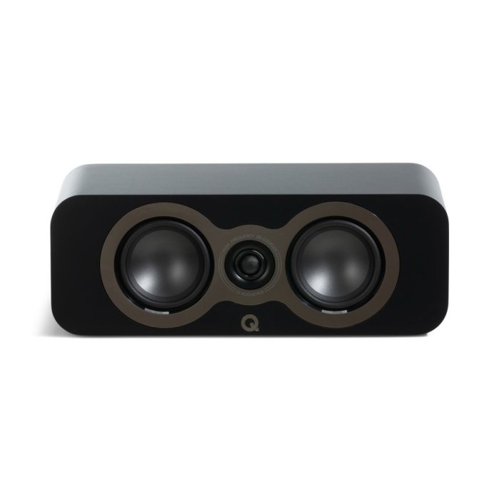 Q-Acoustics Q 3090(QA3392) Satin Black
