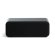 Q-Acoustics Q 3090(QA3392) Satin Black