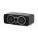 Q-Acoustics Q 3090(QA3392) Satin Black