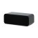 Q-Acoustics Q 3090(QA3392) Satin Black