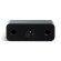 Q-Acoustics Q 3090(QA3392) Satin Black