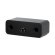 Q-Acoustics Q 3090(QA3392) Satin Black
