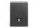 Premiera PR115SPB