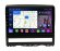 FarCar s500 Plus для Fiat Albea, Siena, Palio, Perla на Android (BM3054M)