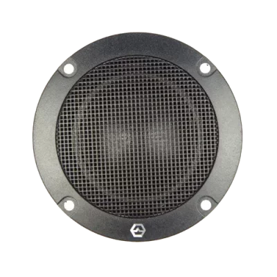 УРАЛ AS-W50M