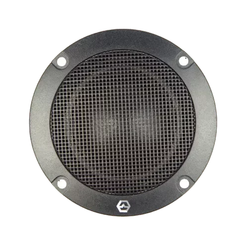 УРАЛ AS-W50M