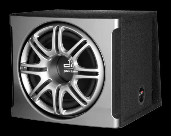 Polk db1212 deals