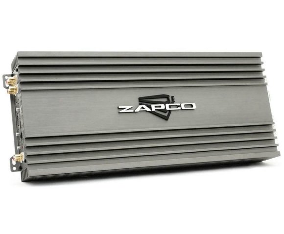 ZAPCO Z-150.4 II