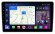 FarCar s400 для KIA Sorento на Android (XL3225M)