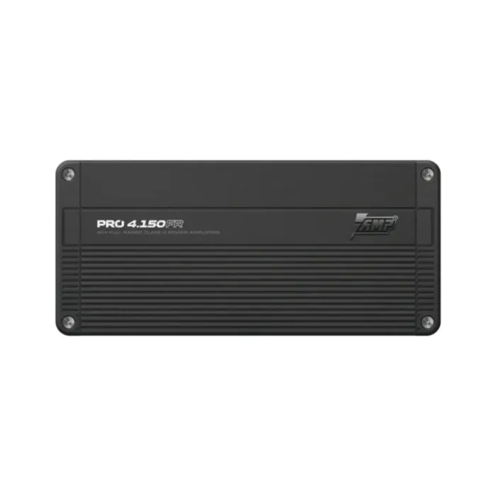 AMP PRO 4.150FR