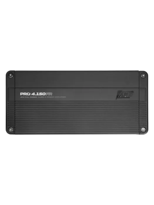 AMP PRO 4.150FR