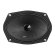 AMP MASS FR69 (4ом) широкополосная