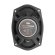 AMP MASS FR69 (4ом) широкополосная