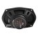 AMP MASS FR69 (4ом) широкополосная