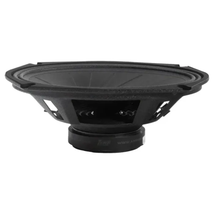 AMP MASS FR69 (4ом) широкополосная