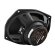 AMP MASS FR69 (4ом) широкополосная