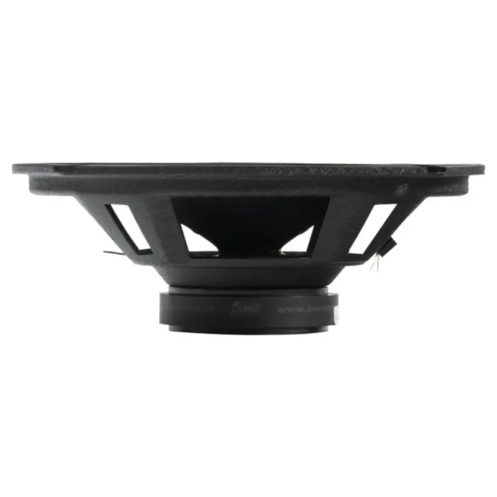 AMP MASS FR69 (4ом) широкополосная