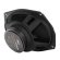 AMP MASS FR69 (4ом) широкополосная