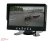 AVEL AVS4747TM (AHD) + AVS407CPR01 + PS-06V + 2 x AVS20CC 4pin