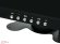 AVEL AVS4747TM (AHD) + AVS407CPR01 + PS-06V + 2 x AVS20CC 4pin