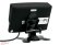 AVEL AVS4747TM (AHD) + AVS407CPR01 + PS-06V + 2 x AVS20CC 4pin