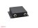 AVEL AVS4747TM (AHD) + AVS407CPR01 + PS-06V + 2 x AVS20CC 4pin
